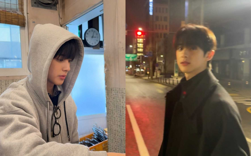 （圖／翻攝自IG）