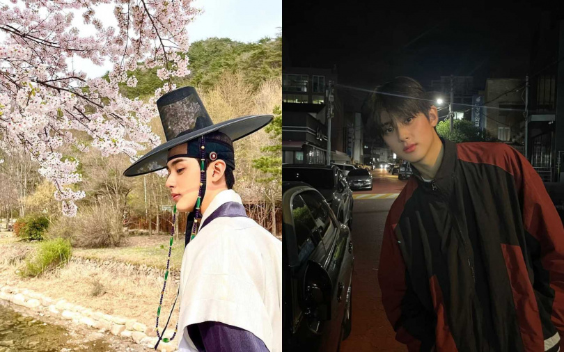 （圖／翻攝自IG）