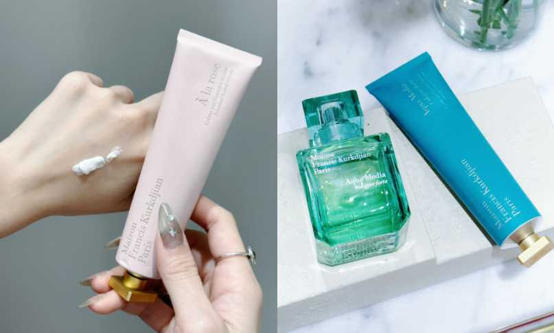 （圖／廖怡婷 攝）