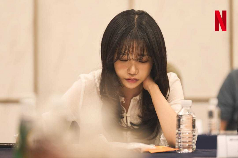 （圖／翻攝自Netflix）