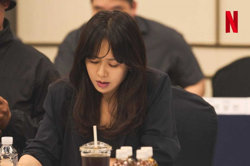 （圖／翻攝自Netflix）