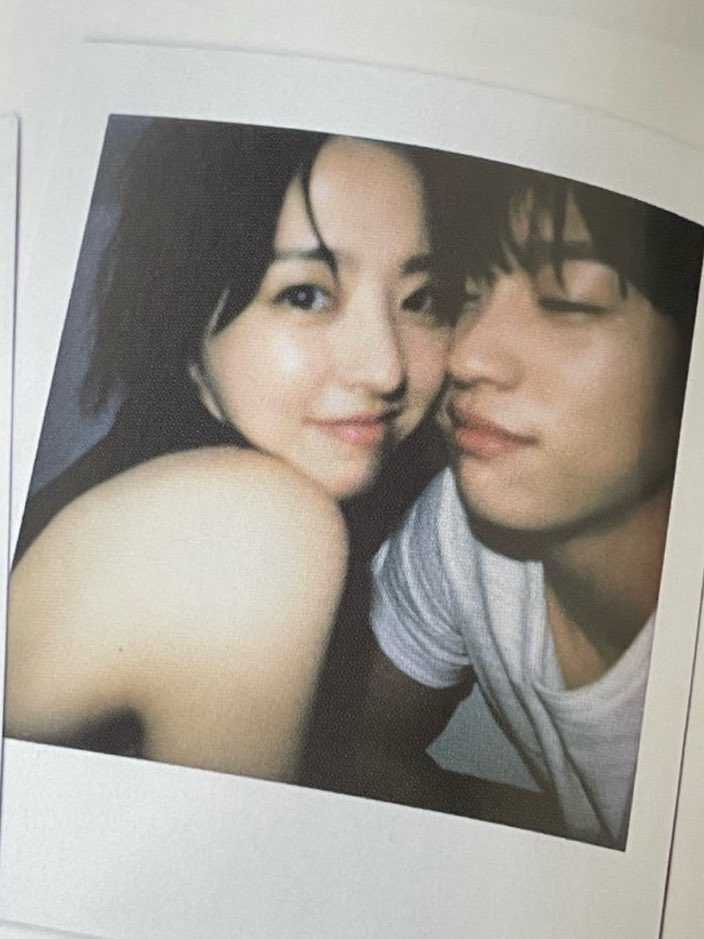 （圖／翻攝自theqoo）