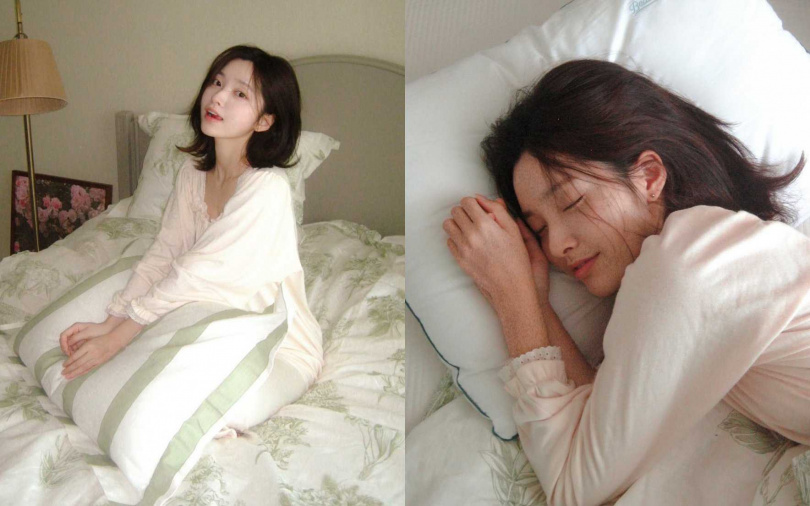 (圖/取自knhs2 IG)