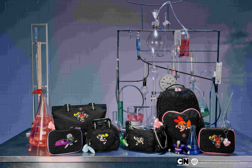 （圖／品牌提供）