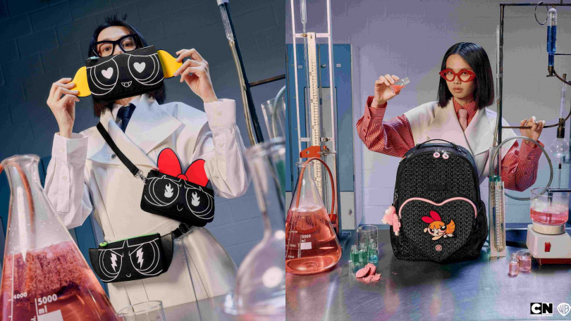 （圖／品牌提供）