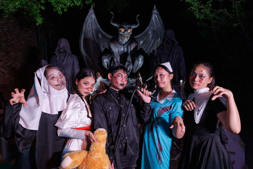 （圖／業者提供）