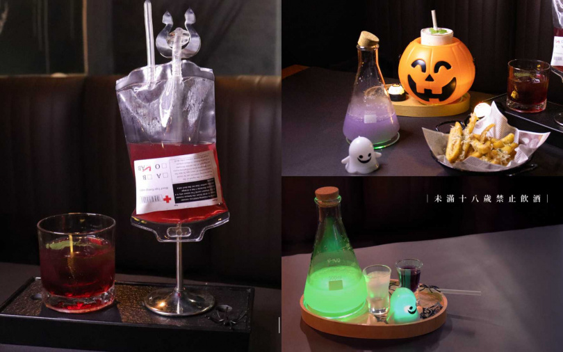 （圖／業者提供）