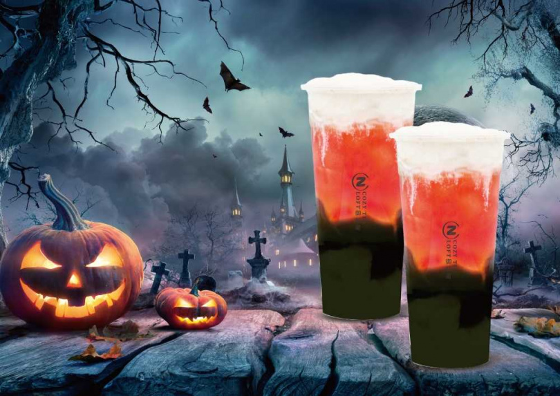 （圖／業者提供）