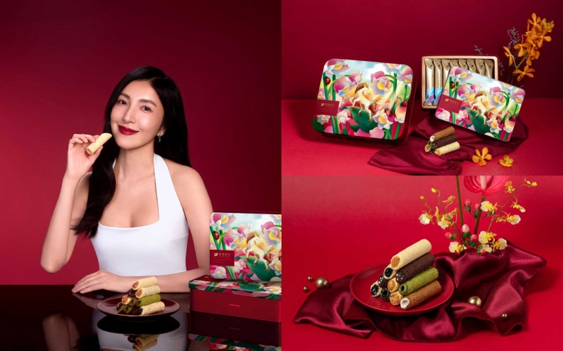 （圖／品牌提供）