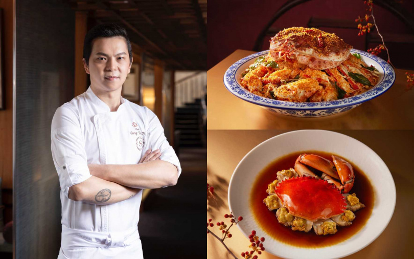 （圖／業者提供）