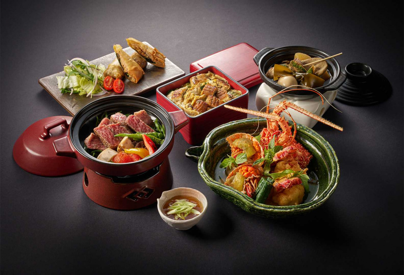 （圖／業者提供）