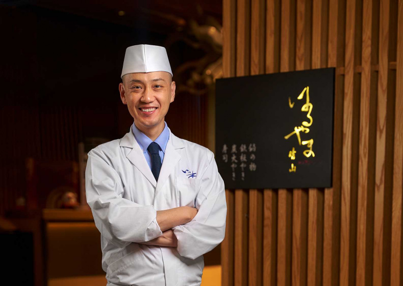 （圖／業者提供）