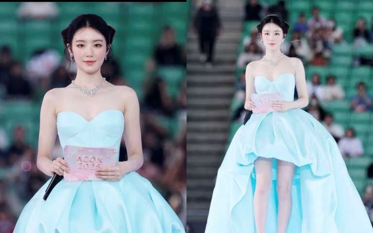 （圖／取自網友treads）