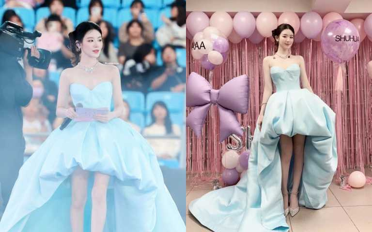 （圖／取自網友treads）