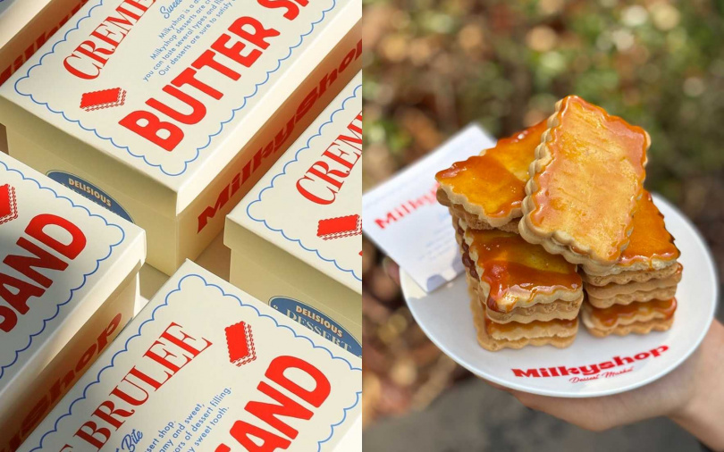 (圖/豆府餐飲提供)