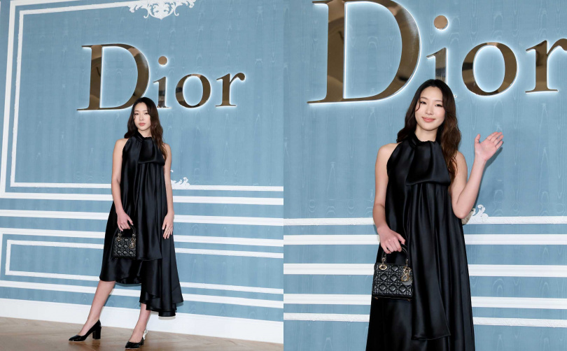 （圖／攝影侯世駿）