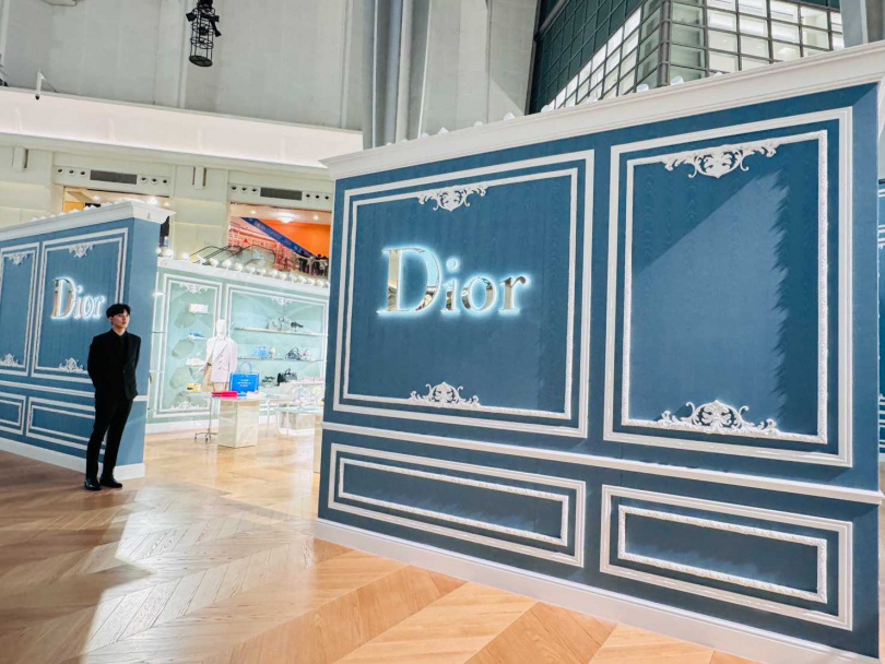 （圖／記者顏一婕攝）