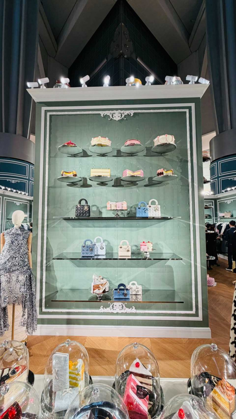 （圖／記者顏一婕攝）