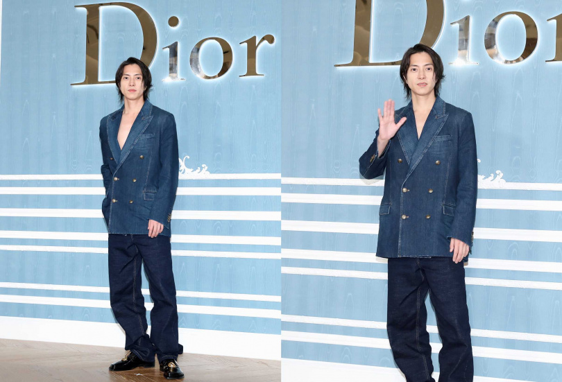 （圖／攝影侯世駿）