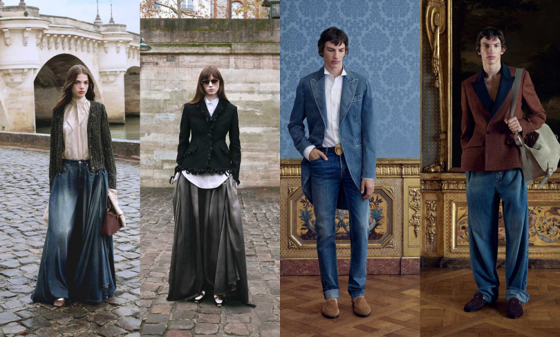 （圖／品牌提供）