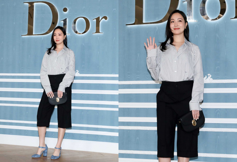 （圖／攝影侯世駿）