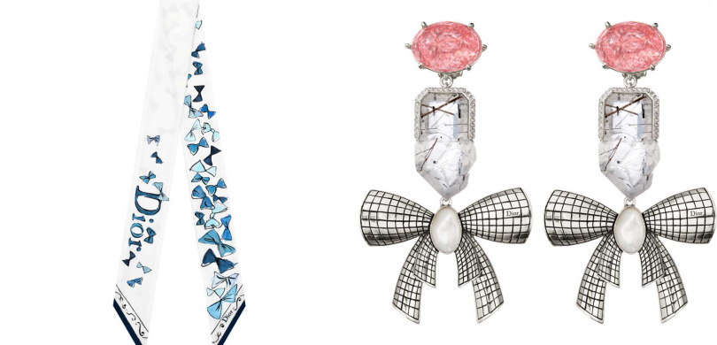 （圖／品牌提供）