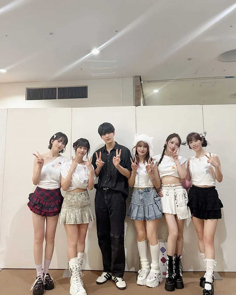 （圖／翻攝自IG）