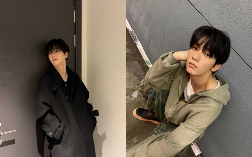 （圖／翻攝自IG）