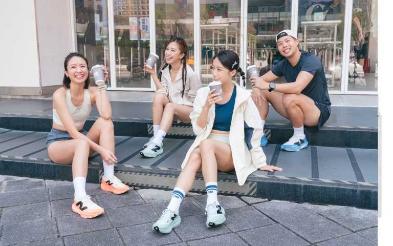 （圖／品牌提供）
