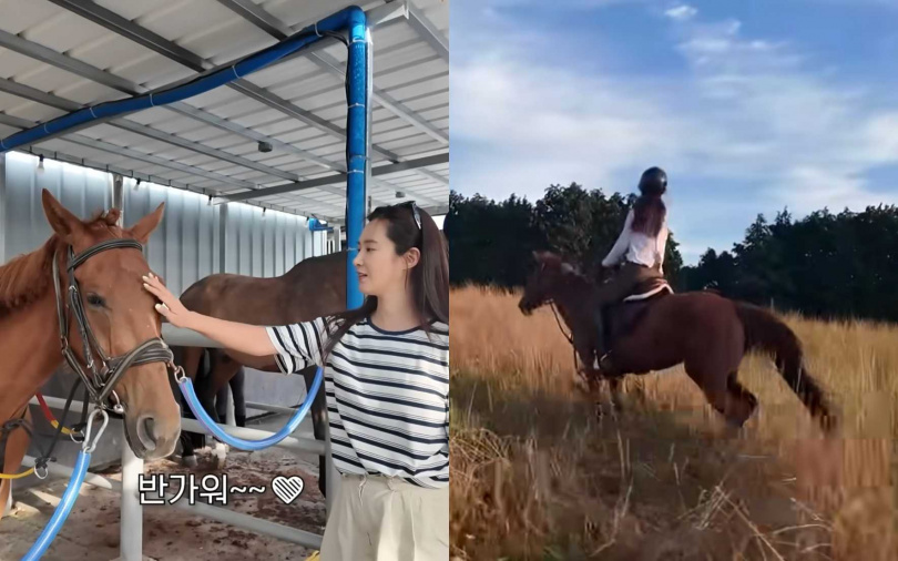 （圖／翻攝自YouTube）