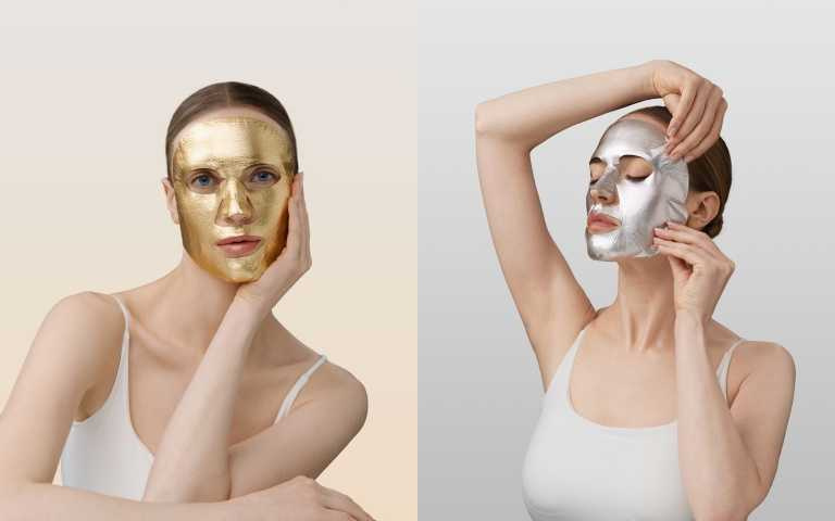 （圖／品牌提供）