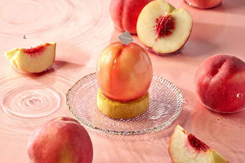 每入480元，每日限量供應。（圖／業者提供）