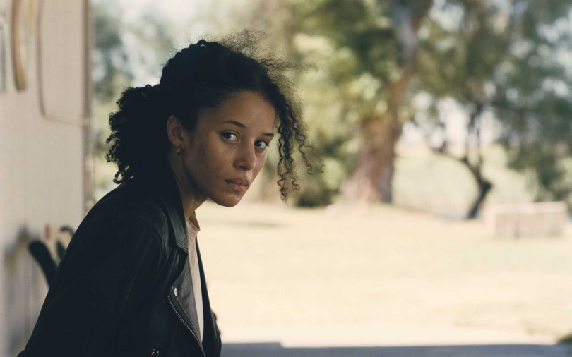 （圖／華納兄弟提供）