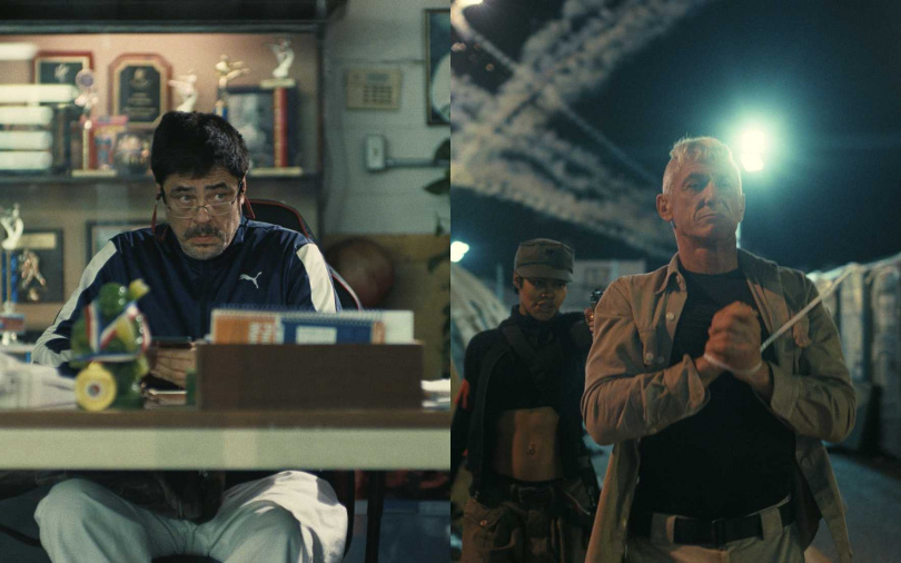 （圖／華納兄弟提供）