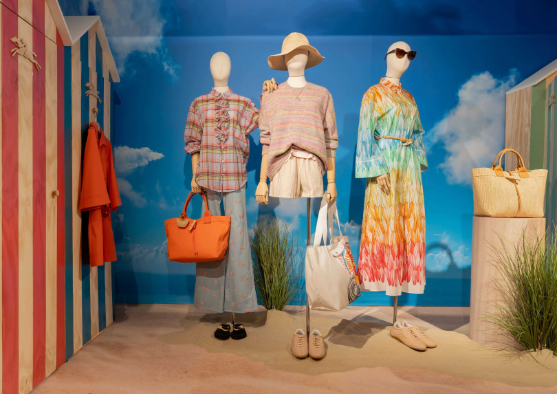 （圖／品牌提供）