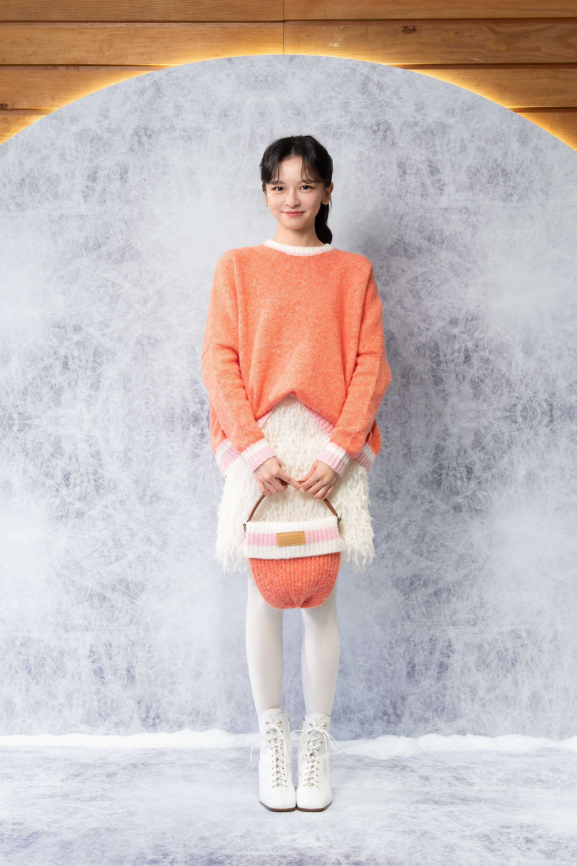 （圖／品牌提供）