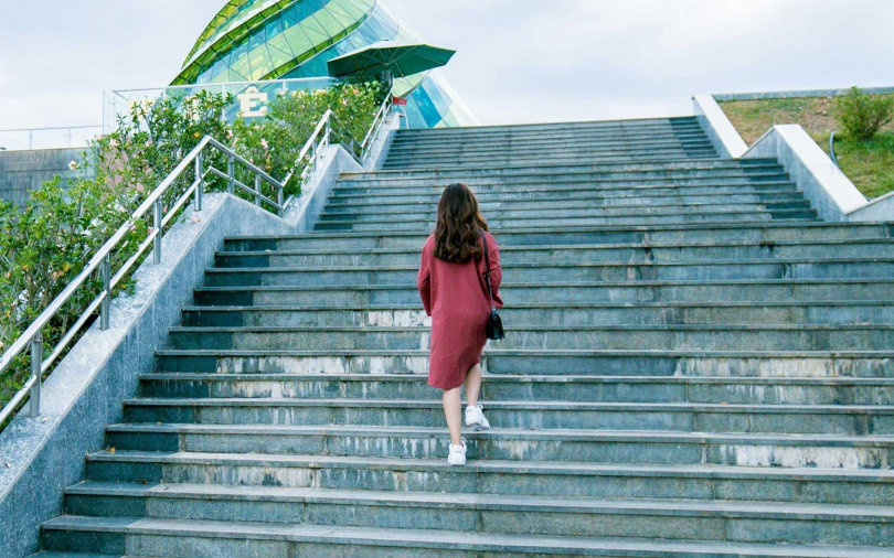 （圖／取自PEXELS）