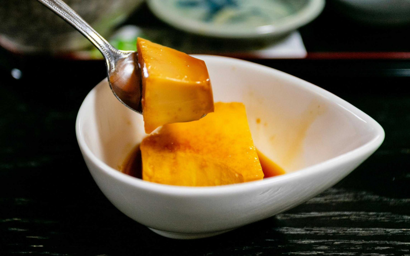 （圖／取自PEXELS）