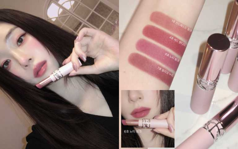 (圖/取自yulia_vonvon IG)