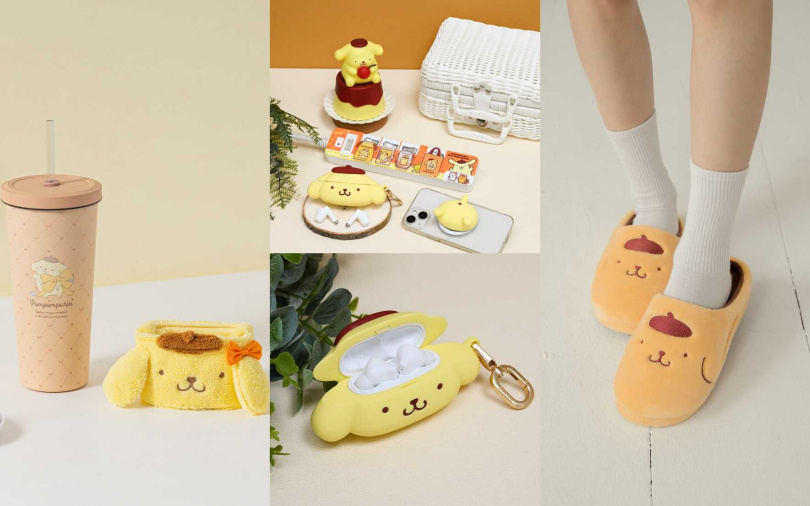 （圖／品牌提供）