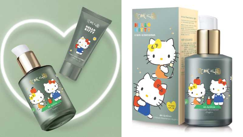 （圖／品牌提供）