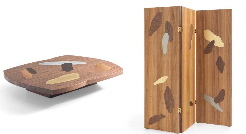 （圖／品牌提供）