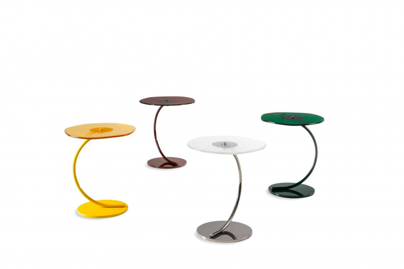 （圖／品牌提供）