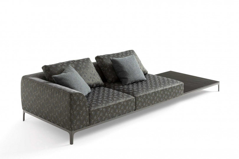 （圖／品牌提供）