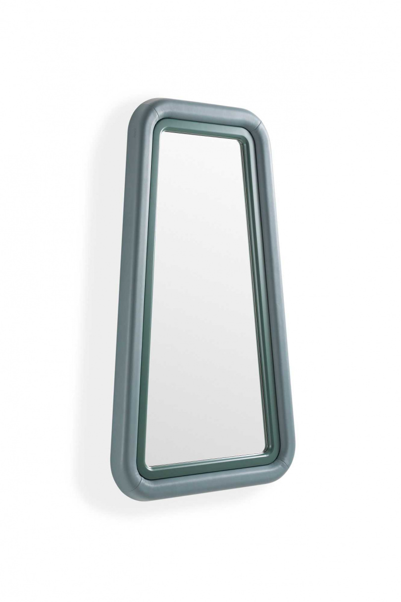 （圖／品牌提供）