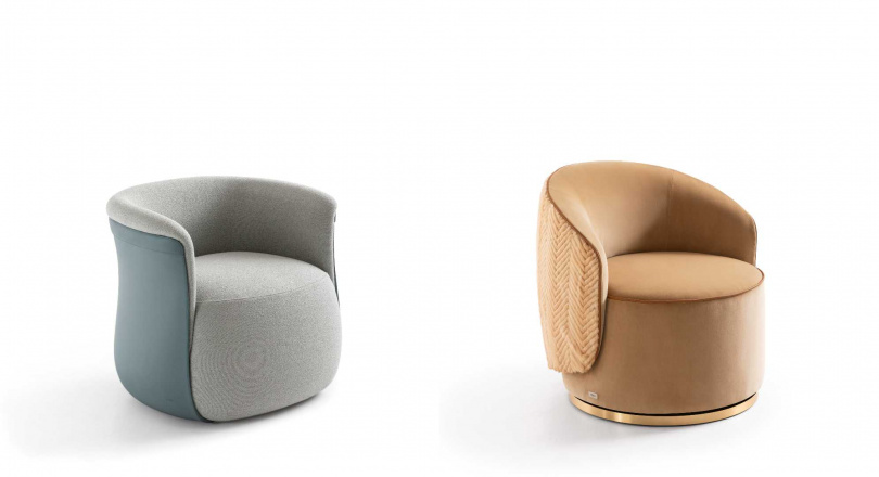 （圖／品牌提供）