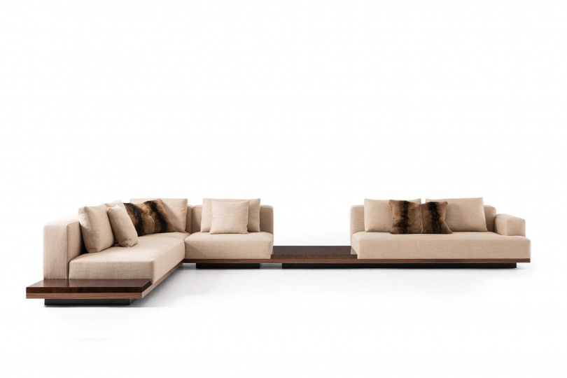 （圖／品牌提供）