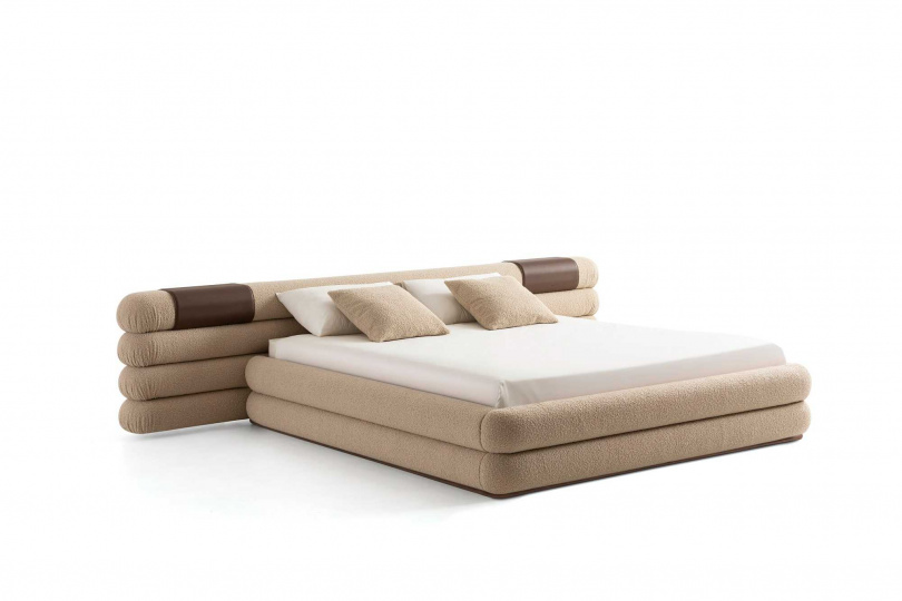 （圖／品牌提供）