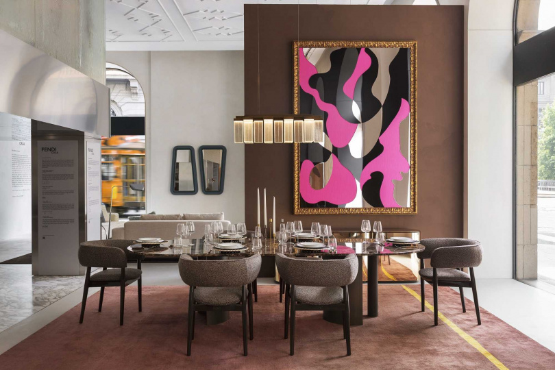 （圖／品牌提供）