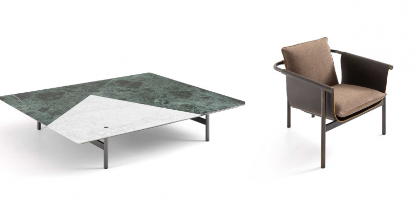 （圖／品牌提供）